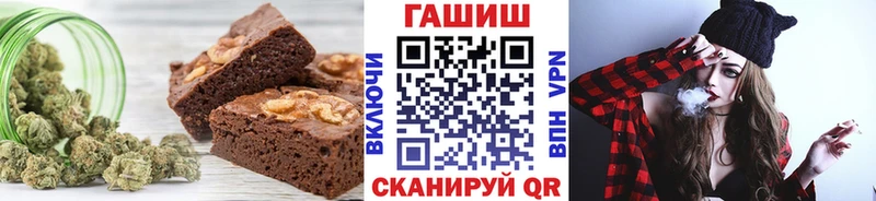 Cannafood конопля kraken онион Луга
