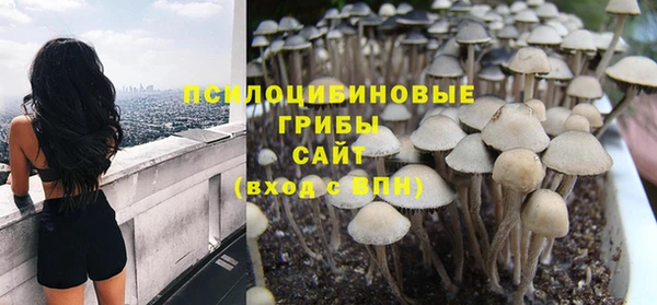 эйфоретик Волосово