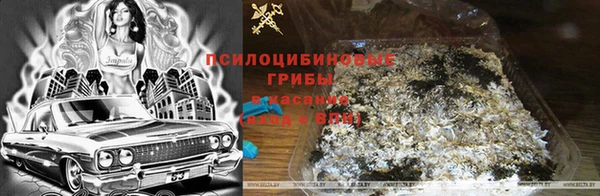 эйфоретик Волосово
