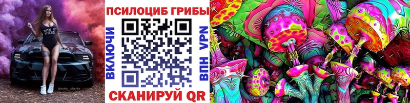 блэк спрут маркетплейс купить сайты Луга Галлюциногенные грибы прущие грибы